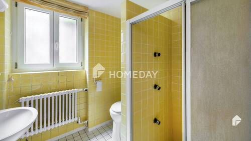 KG Badezimmer 2 1 - 
