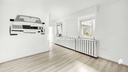 KG Wohnzimmer 1 2 - 