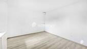 KG Wohnzimmer 1 1 - 