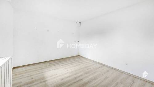 KG Wohnzimmer 1 1 - 