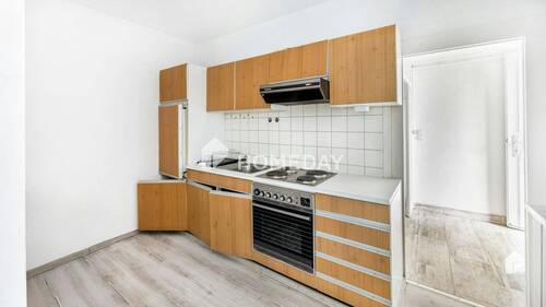 KG Küche 1 2 - 