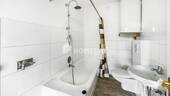 KG Badezimmer 1 1 - 