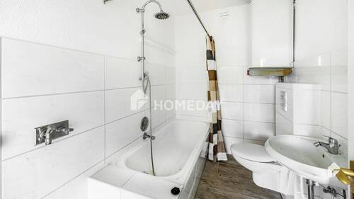 KG Badezimmer 1 1 - 