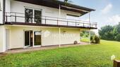 Terrasse 1 - 