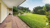 Terrasse 2 - 
