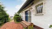 Außenansicht 1 - 8 Zimmer Einfamilienhaus in Lahr/Schwarzwald