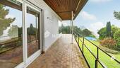 EG Balkon 2 - 