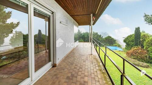 EG Balkon 2 - 