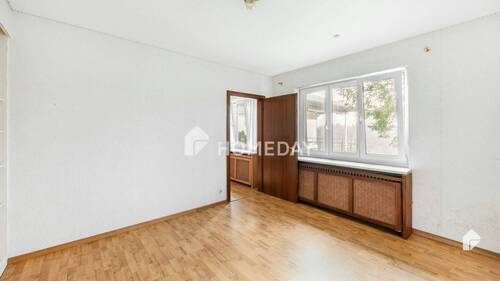 EG Kinderzimmer 2 - 