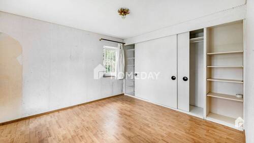 EG Kinderzimmer 1 - 