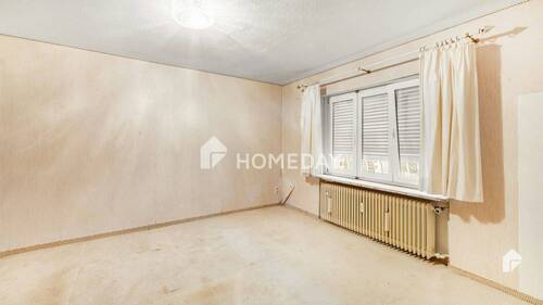 EG Elternschlafzimmer 1 - 
