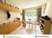 Arbeitszimmer - 