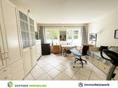 Werkzimmer EG - 