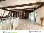 Galerie - 