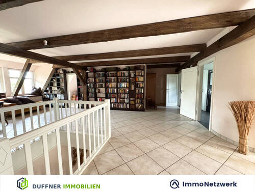 Galerie - 