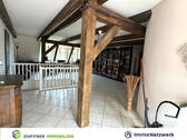 Galerie - 
