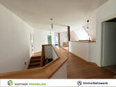 Flur Zweitwohnung - 