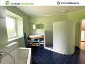 Bad Zweitwohnung - 