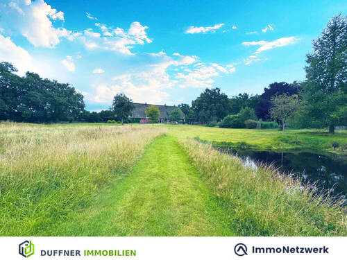 Weideland - 