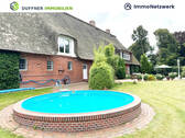 Pool - 