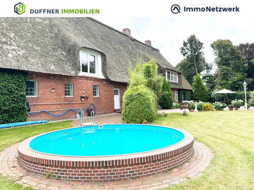 Pool - 