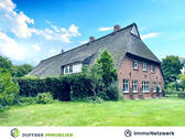 Seitl. Aussenansicht - 