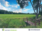 Weideland - 