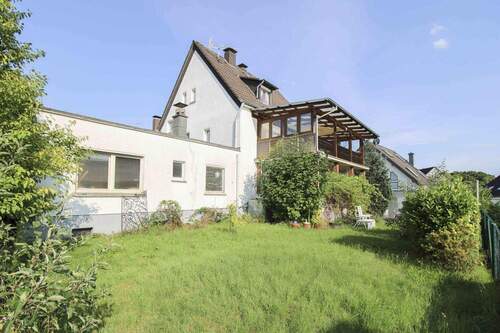 Garten - 