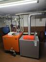Bild 10 - 