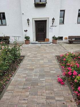 Bild 13 - 