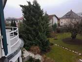 Bild 14 - 