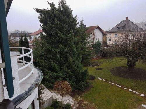 Bild 14 - 