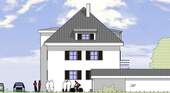 Bild 18 - 