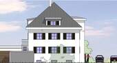 Bild 19 - 
