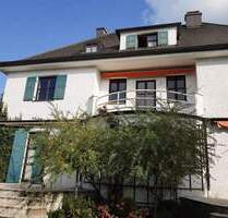 4 Zimmer Eigentumswohnung in Dingolfing
