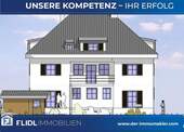 Bild 20 - 