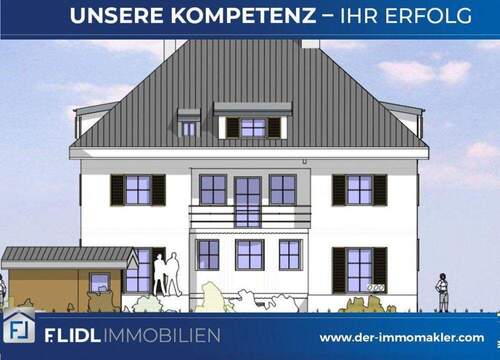 Bild 20 - 