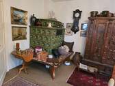 Bild 3 - 4 Zimmer Etagenwohnung in Dingolfing