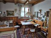 Bild 7 - 