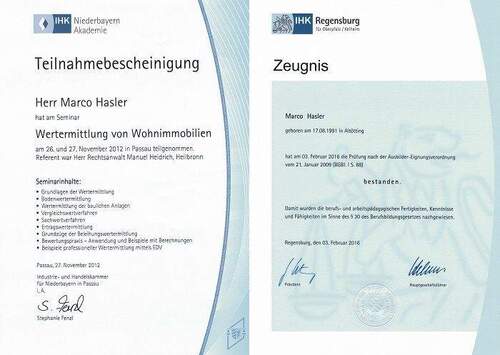 Wertermittlung - Ada-Schein.jpg - 