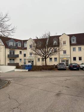 WhatsApp Image 2025-12-04 at 17.05.50 (6).jpeg - 2 Zi.-Eigentumswohnung in guter Lage - 660