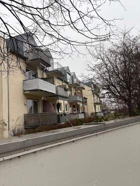 WhatsApp Image 2025-12-04 at 17.05.50 (11).jpeg - 