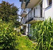 ***Leerstehende Wohnung - PROJEKT: W21&23 - Wohnen am Metzenbach*** - Lappersdorf Oppersdorf ***Leerstehende Wohnung - PROJEKT: W21&23 - Wohnen am Metzenbach*** - Lappersdorf Oppersdorf