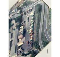 Gewerbegrundstück in Top Lage in DO Wambel zu verkaufen - Dortmund