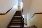 Treppenhaus - 