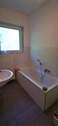 WhatsApp Image 2025-05-13 at 09.35.37(2).jpeg - 4 Zimmer Etagenwohnung zur Miete in Bad Mergentheim