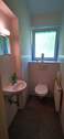 WhatsApp Image 2025-05-13 at 09.35.37(3).jpeg - 4 Zimmer Etagenwohnung in Bad Mergentheim