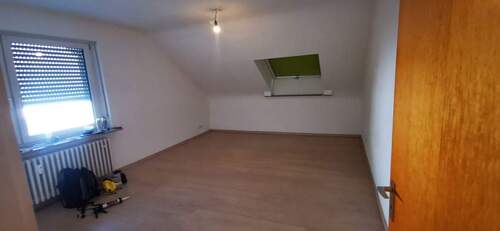 WhatsApp Image 2025-05-13 at 09.35.37.jpeg - 