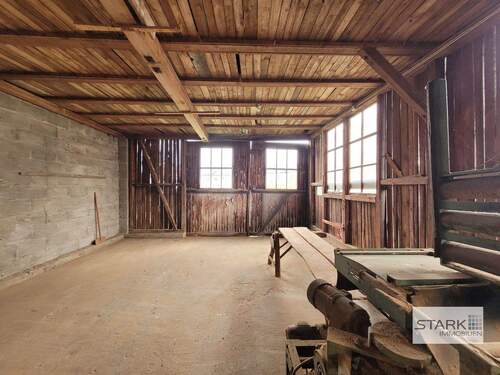 Innenansicht (9).jpg - 