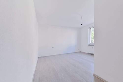 Wohnraum Leerstand 1 - 